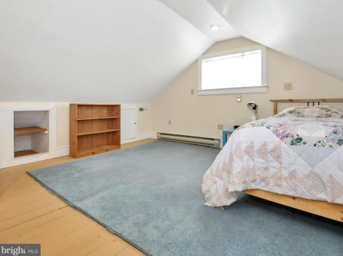 251 Bancroft Rd, Kennett Sq PA  19348-2292 exterior