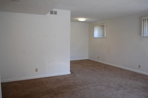 347 Auburn Way, San Jose CA  95129-1636 exterior