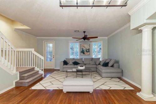 1224 Lake Baldwin Ln, Orlando, FL 32814-6219