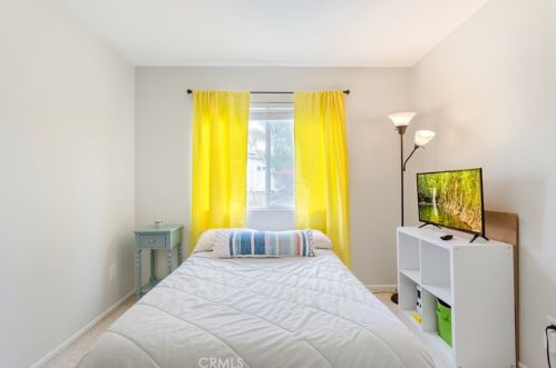32290 Calle Avella, Temecula CA  92592-3860 exterior