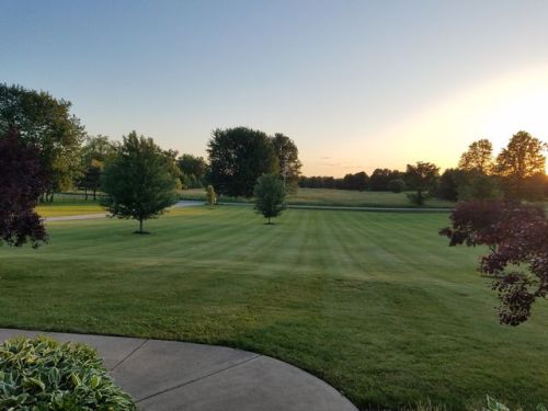 12118 Byers Ave, Hartville, OH 44632-9724