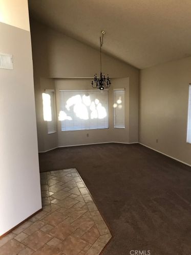 41576 Chenin Blanc Ct, Temecula CA  92591-4908 exterior