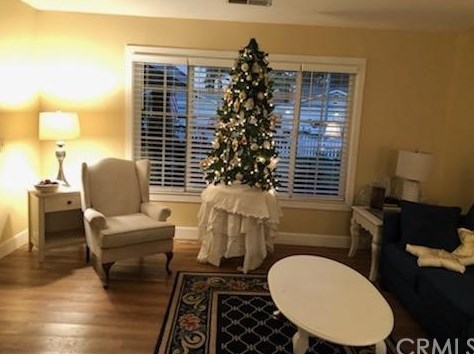 3422 Elm St, Brea, CA 92823-6317