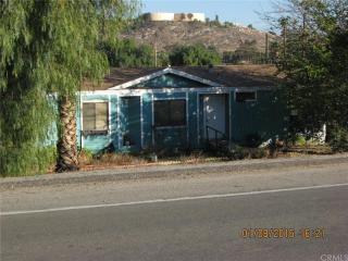 17656 Wood Rd, Riverside, CA 92508-9562