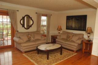 44075 Ferncliff Ter, Ashburn VA  20147-3349 exterior