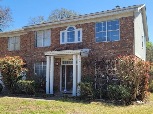15903 Cornerwood Ct, Austin, TX 78717-5300
