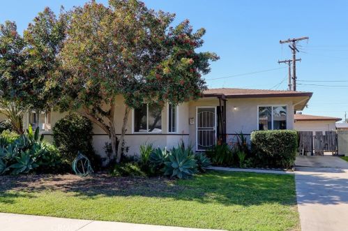15143 Gerkin Ave, Lawndale, CA 90260-2303