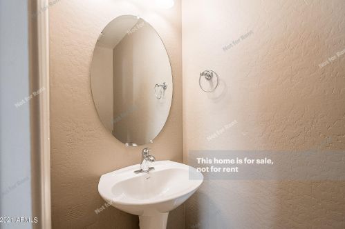 118 Canyon Rock Rd, San Tan Valley AZ  85143-6198 exterior