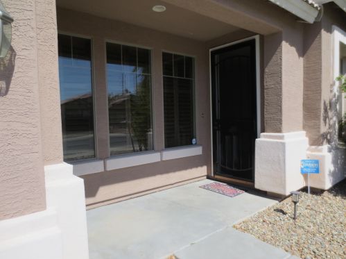 9330 Riverside Ave, Tolleson, AZ 85353-5559