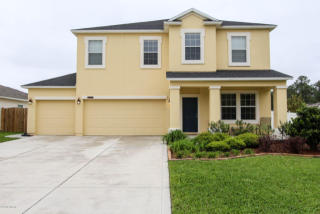 4824 Creek Bluff Ln, Middleburg, FL 32068-8728