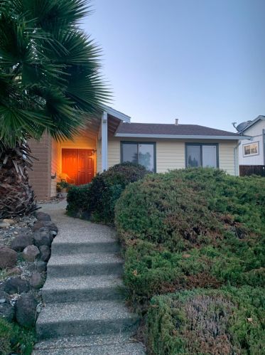 1134 Solano Ave, West Pittsburg, CA 94565-3350