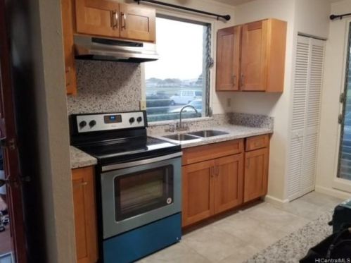 91-559 Kulana Pl, Ewa Beach, HI 96706-2601