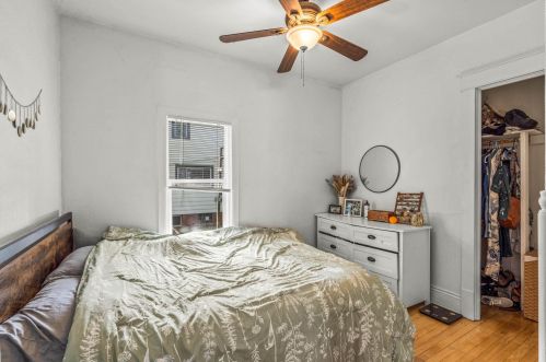 344 Rosedale Ave, Milwaukee WI 53207-0014 exterior