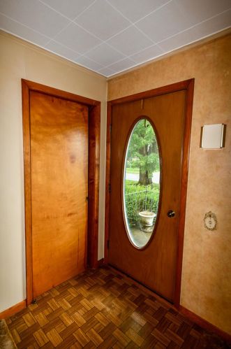 326 Blagrove St, Richwood OH  43344-1015 exterior