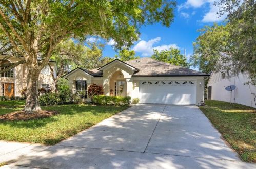 534 Pleasant Grove Dr, Casselberry, FL 32708-6153