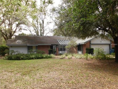 2601 Concord Pl, Deland, FL 32720-1416