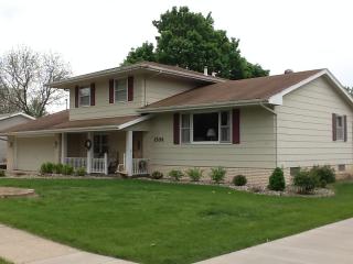 1508 4th St, Ivy, IA 50009-1106