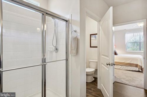 29814 Sandstone Dr, Milton DE  19968-3922 exterior