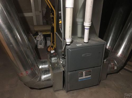 1725 Lake Ave, Pueblo CO  81004-3317 exterior