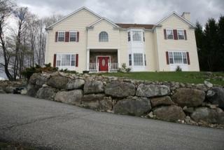 1534 County Rd 565, Wantage, NJ 07461-4010
