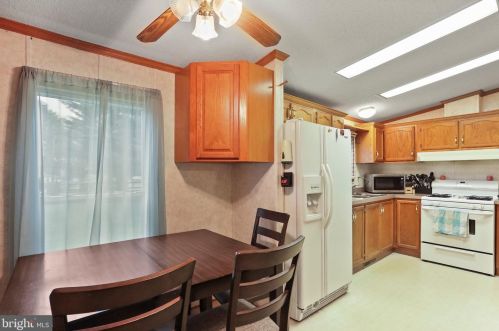 1439 Mainsville Rd, Lees Cross Roads PA  17257-9274 exterior