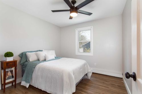 312 Spackenkill Rd, Poughkeepsie NY  12603-5318 exterior