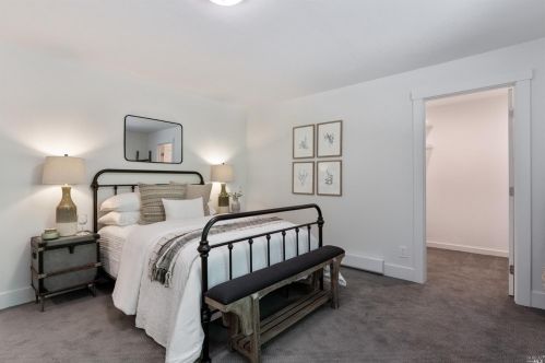 12675 Fiori Ln, Sebastopol CA  95472-9571 exterior