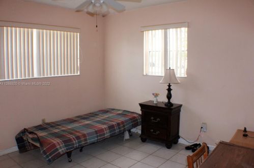 890 35th St, Hialeah FL  33013-3121 exterior