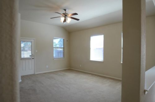 25534 Marmite Dr, Tomball TX  77375-3344 exterior