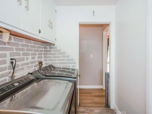 1559 Bruning Ave, Glendora CA  91740-5730 exterior