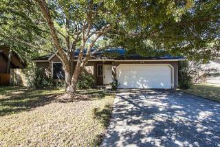 8072 Honeysuckle Ln, Jacksonville, FL 32244-5793