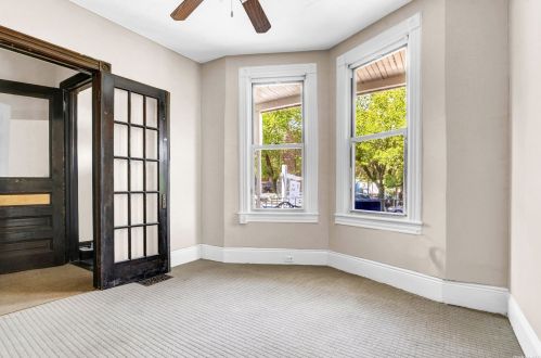 26-13 9th St, Long Island City NY  11102-3935 exterior