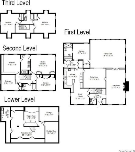 131 Hewlett Neck Rd, Woodsburgh, NY 11598-1402