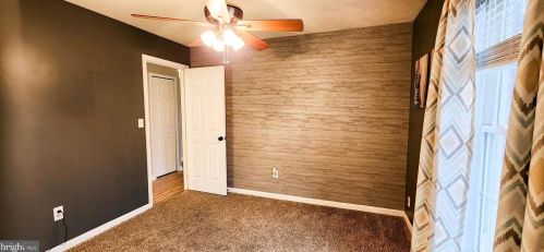 12007 Falcon Ridge Dr, Fredericksburg VA  22407-7347 exterior