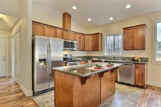 14435 24th Ave, Tacoma, WA 98445-3635