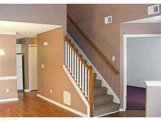 2495 Old Greenbrier Rd, Chesapeake VA  23325-4936 exterior