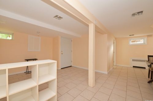 821 Virginia Ave, North Bellmore NY  11710-1341 exterior