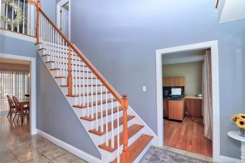15 Judd Rd, Terryville, CT 06786-4915