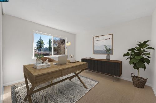 767 Tulare Dr, Vacaville CA  95687-6250 exterior