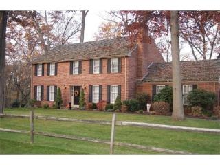 119 Woodridge Rd, Butler, PA 16001-2146