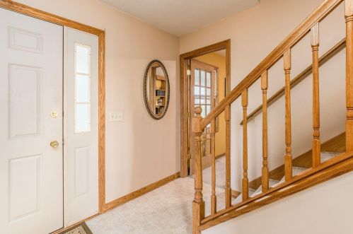 6947 Beaver Run Rd, Pataskala OH  43062-8583 exterior