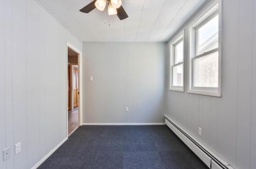 426 Hess St, Schuylkill Haven PA  17972-1118 exterior