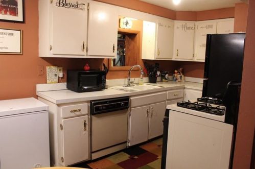 3320 Spg Gdn Rd, Pittsburgh PA  15212-1254 exterior