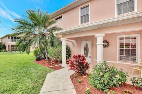 20012 Petrucka Cir, Lehigh Acres, FL