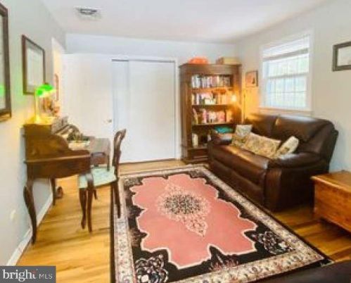 1519 Norristown Rd, Prospectville PA  19002-2719 exterior