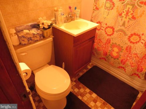 34264 Dupont Blvd, Frankford DE  19945-3800 exterior