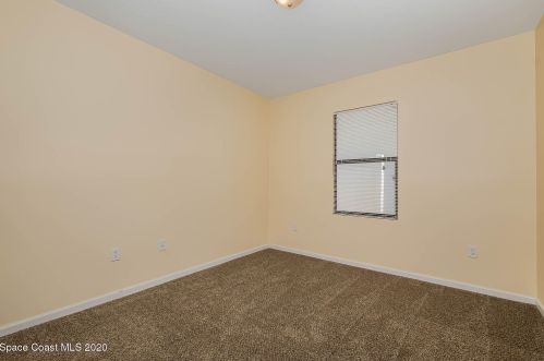 550 Loxley Ct, Titusville FL  32780-3219 exterior