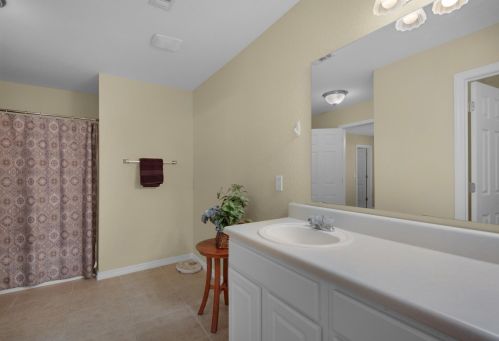 267 Goodwin Creek Rd, Freeport FL  32439-2746 exterior