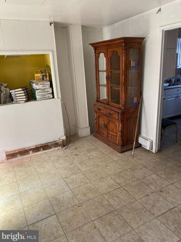 212 Perry St, Trenton NJ 08618-3925 exterior