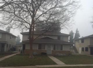2567 Fairmont Ave, Fresno, CA 93705-0104